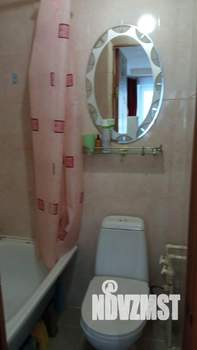 Студия квартира, на длительный срок, 15м2, 1/5 этаж