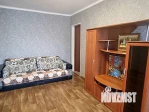 3-к квартира, посуточно, 70м2, 3/5 этаж