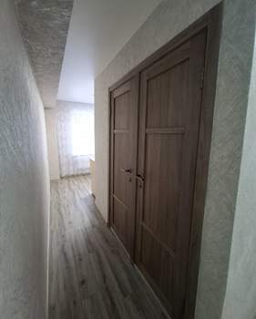 2-к квартира, на длительный срок, 45м2, 2/5 этаж