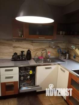 1-к квартира, на длительный срок, 53м2, 7/10 этаж
