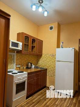 Студия квартира, на длительный срок, 27м2, 5/10 этаж