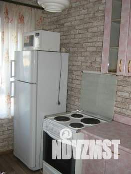 1-к квартира, на длительный срок, 34м2, 4/9 этаж