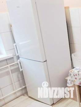 2-к квартира, на длительный срок, 54м2, 1/9 этаж