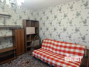 2-к квартира, на длительный срок, 50м2, 2/14 этаж