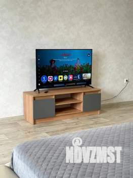 1-к квартира, посуточно, 50м2, 9/16 этаж