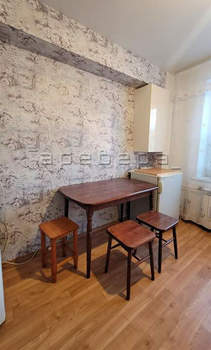 3-к квартира, на длительный срок, 60м2, 5/5 этаж