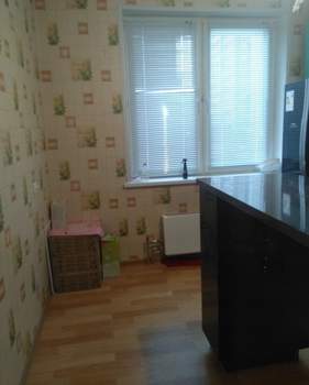 2-к квартира, на длительный срок, 56м2, 6/10 этаж