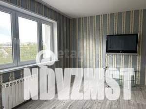 2-к квартира, на длительный срок, 63м2, 5/10 этаж