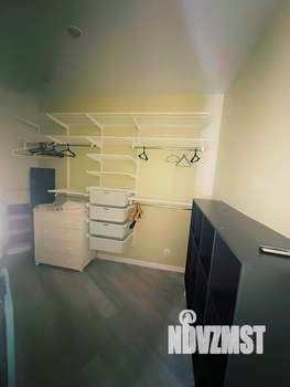 2-к квартира, на длительный срок, 73м2, 5/8 этаж