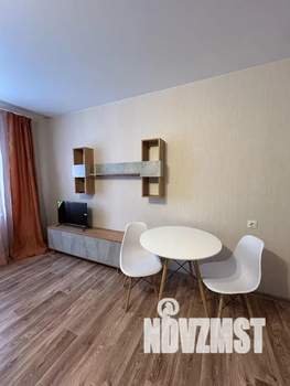 2-к квартира, посуточно, 50м2, 1/17 этаж