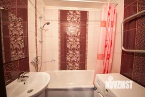 2-к квартира, посуточно, 75м2, 9/10 этаж