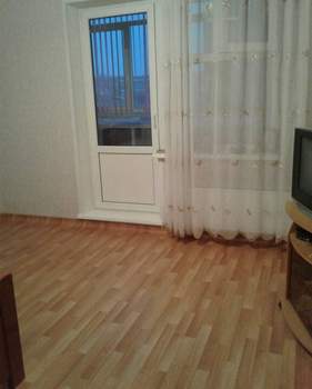 2-к квартира, на длительный срок, 55м2, 7/10 этаж