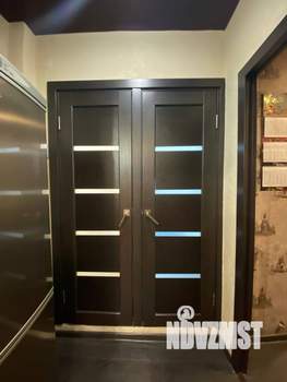 1-к квартира, на длительный срок, 31м2, 2/9 этаж