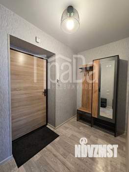 1-к квартира, на длительный срок, 35м2, 9/14 этаж