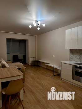 2-к квартира, на длительный срок, 68м2, 3/10 этаж