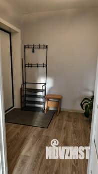 2-к квартира, на длительный срок, 41м2, 3/5 этаж