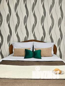 1-к квартира, посуточно, 33м2, 6/25 этаж