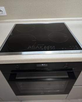 3-к квартира, на длительный срок, 77м2, 8/16 этаж