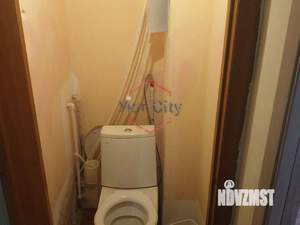 1-к квартира, на длительный срок, 42м2, 1/9 этаж