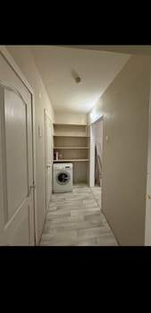 1-к квартира, на длительный срок, 41м2, 11/14 этаж