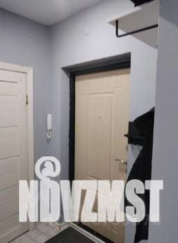 1-к квартира, на длительный срок, 38м2, 7/19 этаж