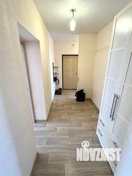 3-к квартира, на длительный срок, 82м2, 2/4 этаж