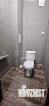 2-к квартира, на длительный срок, 57м2, 2/9 этаж