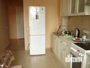 2-к квартира, на длительный срок, 63м2, 2/10 этаж