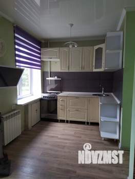 Фото квартиры в аренду (3)