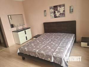 3-к квартира, на длительный срок, 95м2, 9/10 этаж