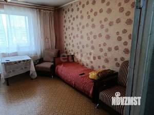 3-к квартира, на длительный срок, 68м2, 9/10 этаж