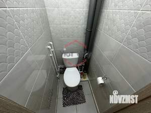 2-к квартира, на длительный срок, 48м2, 15/17 этаж