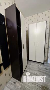 1-к квартира, на длительный срок, 37м2, 7/9 этаж