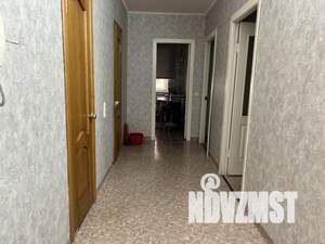 2-к квартира, на длительный срок, 66м2, 9/16 этаж