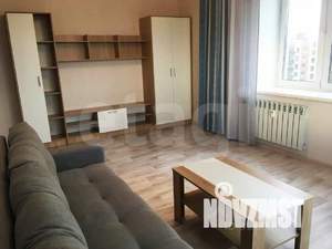 2-к квартира, на длительный срок, 60м2, 6/8 этаж