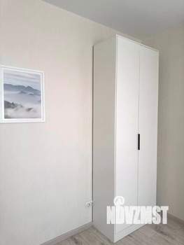 2-к квартира, посуточно, 60м2, 1/1 этаж