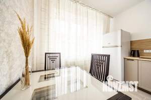 2-к квартира, посуточно, 86м2, 3/9 этаж