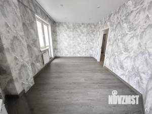 3-к квартира, на длительный срок, 110м2, 7/17 этаж