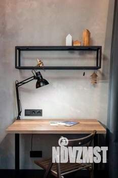 2-к квартира, посуточно, 70м2, 1/1 этаж