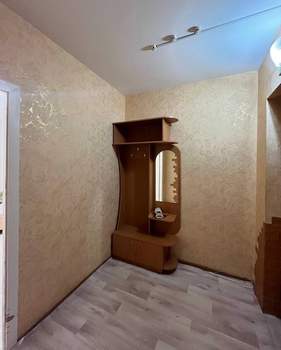 1-к квартира, на длительный срок, 38м2, 8/14 этаж