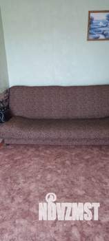 1-к квартира, на длительный срок, 32м2, 8/9 этаж