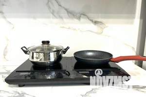 1-к квартира, посуточно, 40м2, 5/19 этаж