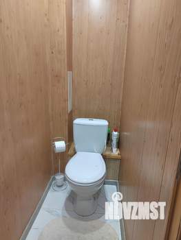 1-к квартира, на длительный срок, 41м2, 3/9 этаж