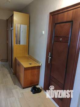 2-к квартира, на длительный срок, 54м2, 5/10 этаж