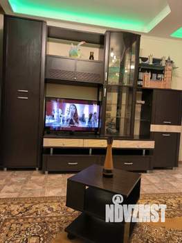 2-к квартира, на длительный срок, 54м2, 8/10 этаж