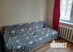 Студия квартира, на длительный срок, 18м2, 1/5 этаж