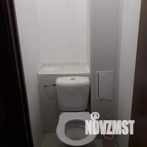 1-к квартира, на длительный срок, 49м2, 2/10 этаж