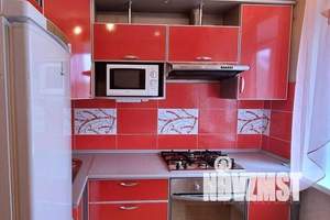 1-к квартира, посуточно, 27м2, 5/5 этаж