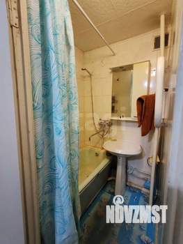 1-к квартира, на длительный срок, 33м2, 9/9 этаж