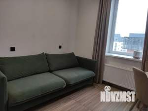 3-к квартира, посуточно, 72м2, 9/9 этаж